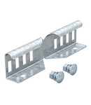 Straight and Conector unghi- FS | Type LWVG 45 FS