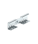 Conector articulat- FS | Type LGVG 50 FS