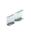 Conector unghi- FS | Type LWVG 75 FS