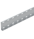 Jgheab tip scara- rail - KLH 110 FS | Type KLH 110 2 FS