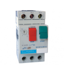 INTRERUPATOR TERMOMAGNETICTM2-E16 9-14A