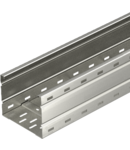 Wide span Canal de cablu WKSG 160 A2 | Type WKSG 162 A2