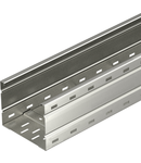 Wide span Canal de cablu WKSG 160 A2 | Type WKSG 162 A2