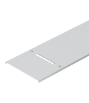 Cover incl. turn buckles A2 | Type WDRL 1116 20 A2