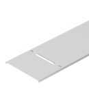 Cover incl. turn buckles A2 | Type WDRL 1116 40 A2