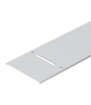 Cover incl. turn buckles A2 | Type WDRL 1116 60 A2