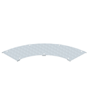 Cover for 90° Cot- FS | Type WDBRL 90 40 FS