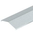 Roof-form cover | Type WDRLU DF1116 2FT