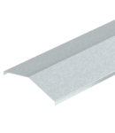 Roof-form cover | Type WDRLU DF1116 3FT