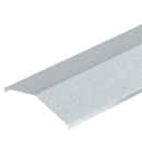 Roof-form cover | Type WDRLU DF1116 5FT