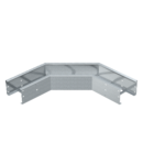 90° Cot- | Type WLB 90 2020 FT