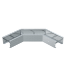 90° Cot- | Type WLB 90 2020 FT