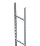 Medium-duty vertical Pat tabla tip scara- SLL 45, 3 m CP | Type SLL 45 50 CP FS