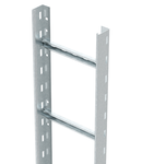 Medium-duty vertical Pat tabla tip scara- SLG 60, 6 m NS | Type SLG 640 NS 6 FT