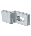 Wall bracket FT | Type WB 30 75 A2