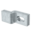 Wall bracket FT | Type WB 30 75 A2