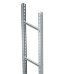 Heavy-duty vertical Pat tabla tip scara-SLM 50, 3 m C40 | Type SLM 50 C40 4 FT