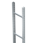 Heavy-duty vertical Pat tabla tip scara-SLM 50, 3 m C40 | Type SLM 50 C40 9 FT