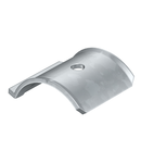 Counter-trough, metal, universal FT | Type 2058FW M 12 FT