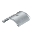 Counter-trough, metal, universal FT | Type 2058FW M 46 FT