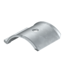 Counter-trough, metal, universal FT | Type 2058FW M 8 A2
