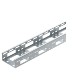 Luminaire support channel 100 FS | Type LTS 100 FS