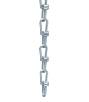 Suspension chain 10 G | Type LTK-K 10 G