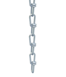 Suspension chain 10 G | Type LTK-K 25 G