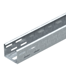 Luminaire support tray FS | Type LTR 3000 FT