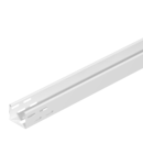 Luminaire support tray FSK, purewhite | Type LTR 3000 FSK RW