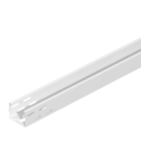 Luminaire support tray FSK, purewhite | Type LTR 6000 FSK RW