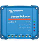 Battery Balancer