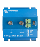 Battery Protect 12/24V-220A