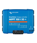 Smartsolar Charge control MPPT 100/50-50A (12/24V)