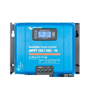 SmartSolar MPPT 150/100-Tr