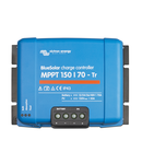 Charge control MPPT 150/70-Tr