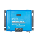 Smartsolar Chargecontrol MPPT250/100-100A (12/24/48V)