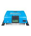 Smartsolar Chargecontrol MPPT250/100-100A (12/24/48V)