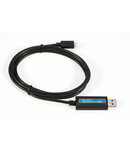 VE. Interfata conectare direct la USB