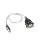 RS485 to USB interface 1,8 m