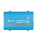 Phoenix inverter 12/800 VE.Direct