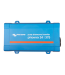 Phoenix inverter 24/375 VE.Direct