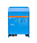 Invertor Quattro48/8000/110-100/100 48Vdc/8kW grid/generator
