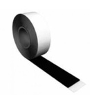 Banda sigilare EPDM sealing tape short rail