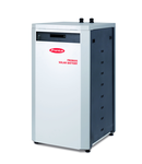 Fronius baterie solara 6.0 (4,8 kWh utilizabili)