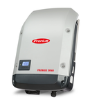 Invertor Fronius Symo 12.5-3-M 12,5kW 3ph IP55 TL 2 MPP-Trac