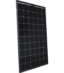 EXE Solar GlassGlass 300W mono, IEC, 5 Busbars, 5400 Pascal