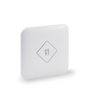 Access Point 1200, Dual Band Wireless (WLAN), 2,4GHz & 5GHz