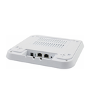 Access Point 1200, Dual Band Wireless (WLAN), 2,4GHz & 5GHz