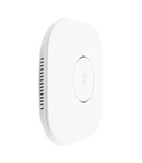 Access Point 750, Dual Band Wireless WLAN, 2,4GHz & 5GHz